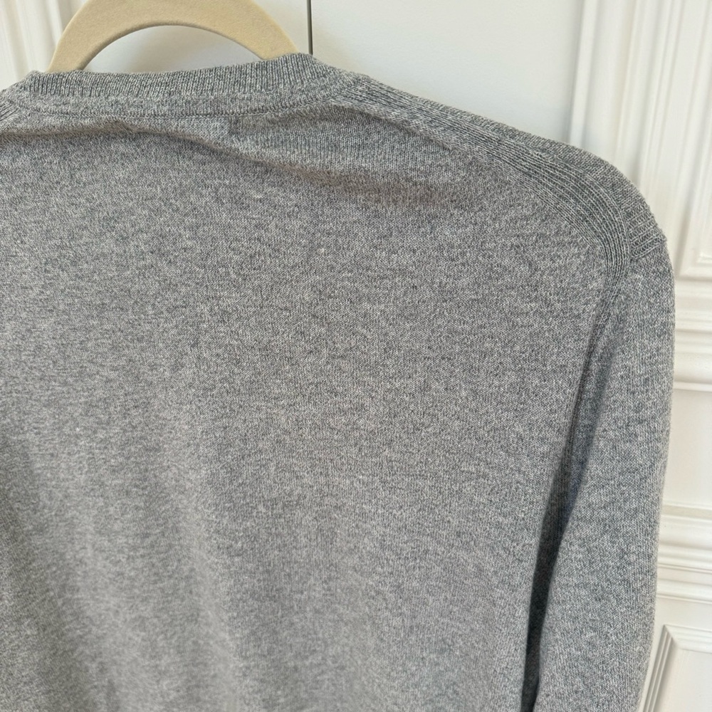 Men’s Banana Republic Sweaters - Bundle of 3 - Picture 16 of 16